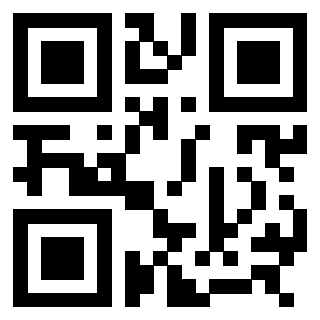 QrCode di 3308604927