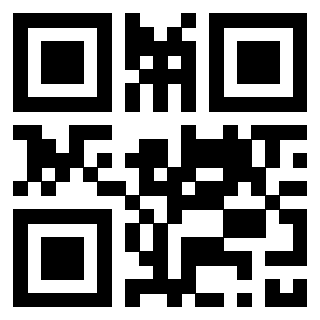 3308604930 - Immagine del QrCode
