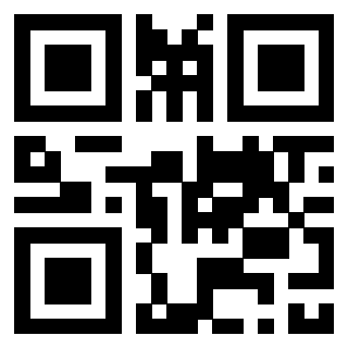 Qr Code di 3308604932