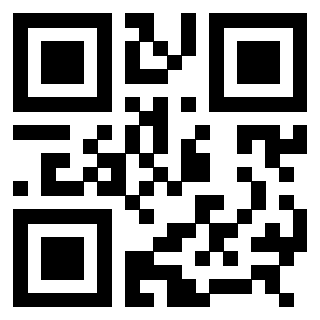 Qr Code di 3308604939
