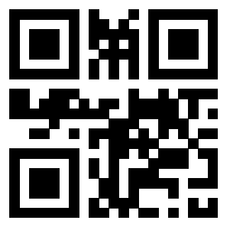 3308604943 - Immagine del QrCode