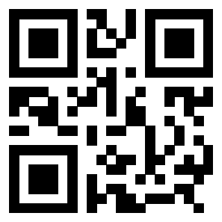 3308604947 - Immagine del QrCode