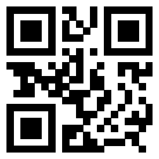 Qr Code di 3308604948