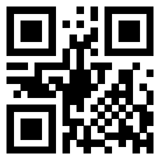 Il Qr Code di 3308604950