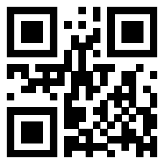 Il Qr Code di 3308604956