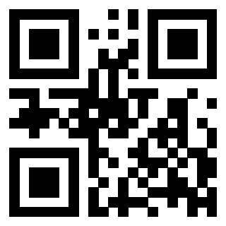QrCode di 3308604957