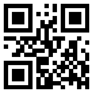3308604959 - Immagine del QrCode
