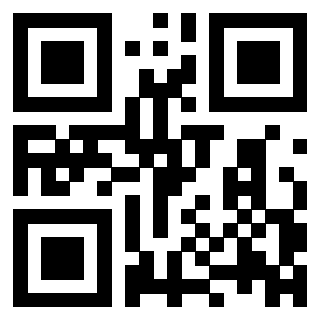 Immagine del QrCode di 3308604964