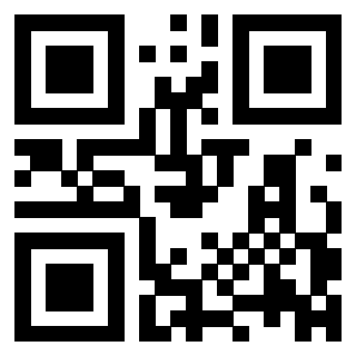 QrCode di 3308604968