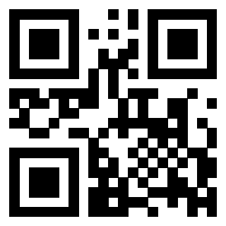 3308604970 - Immagine del QrCode