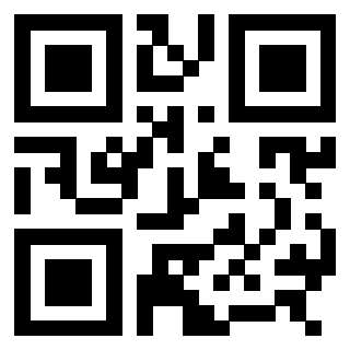 3308604974 - Immagine del Qr Code