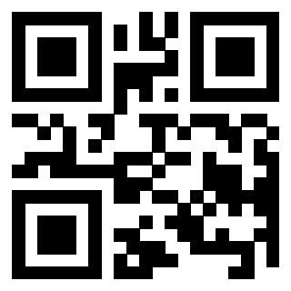 Qr Code di 3308604984