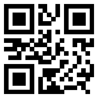 QrCode di 3308604998