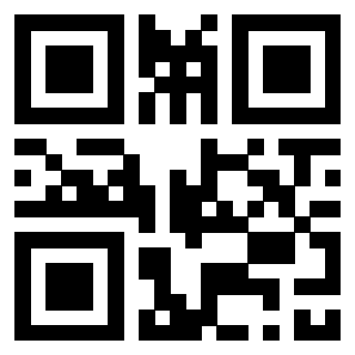 Immagine del QrCode di 3308605010