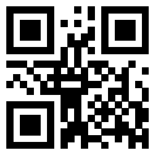 3308605011 QrCode associato