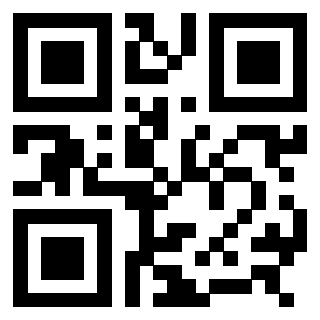 QrCode di 3308605012