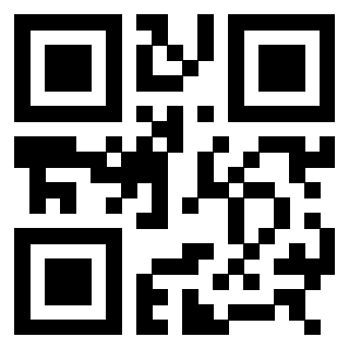 Qr Code di 3308605016