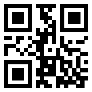 Qr Code di 3308605036