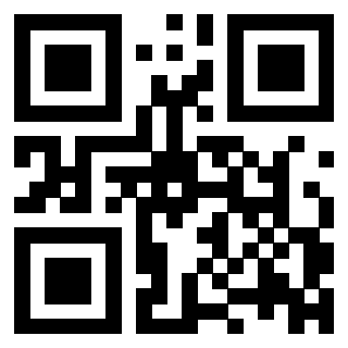 Qr Code di 3308605046