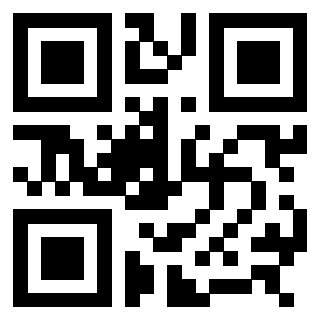 QrCode di 3308605050