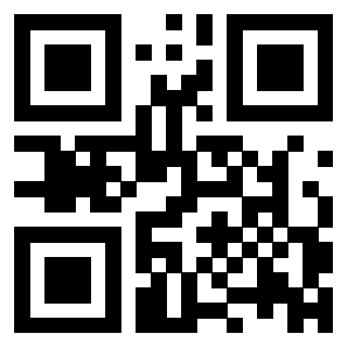 Immagine del Qr Code di 3308605052