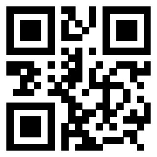 QrCode di 3308605055