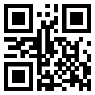 Qr Code di 3308605062