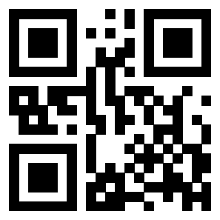 QrCode di 3308605071