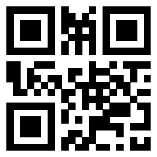 3308605073 Qr Code associato