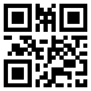 Qr Code di 3308605078