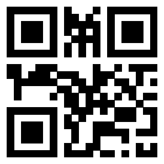Qr Code di 3308605092