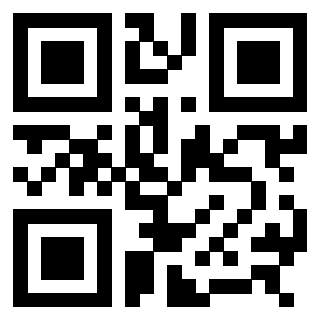 Qr Code di 3308605110
