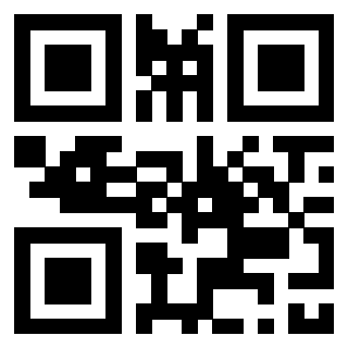 Qr Code di 3308605115