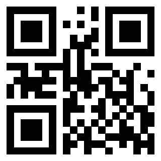 3308605116 Qr Code associato