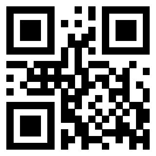 3308605124 QrCode associato