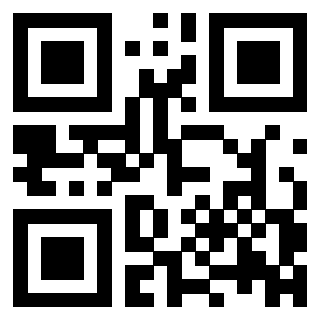 QrCode di 3308605141