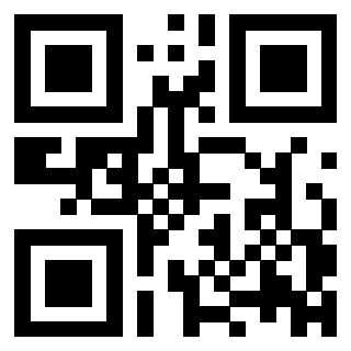 Qr Code di 3308605146