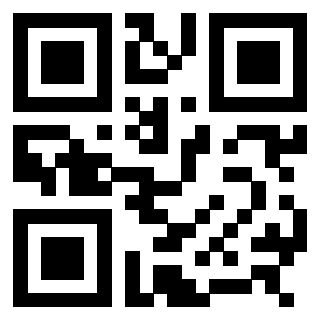 Qr Code di 3308605150