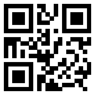 QrCode di 3308605154