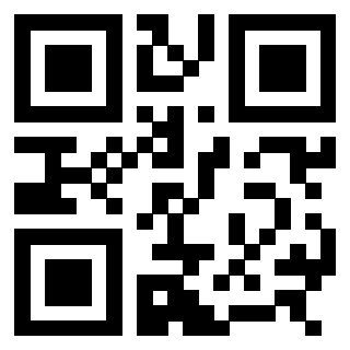 Qr Code di 3308605156