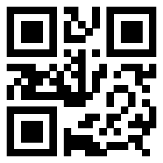 3308605163 - Immagine del QrCode