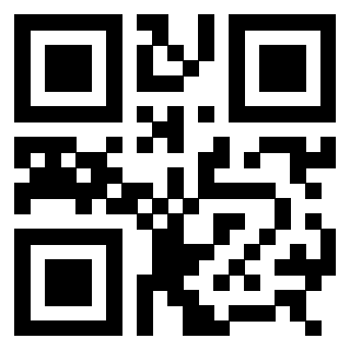 Qr Code di 3308605178