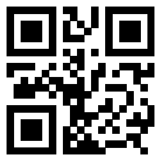 QrCode di 3308605194
