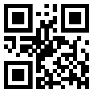 QrCode di 3308605207