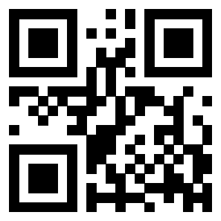 QrCode di 3308605214