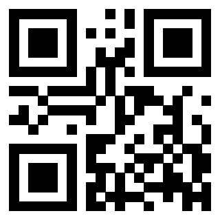 Il Qr Code di 3308605215