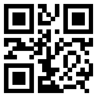 3308605216 - Immagine del QrCode