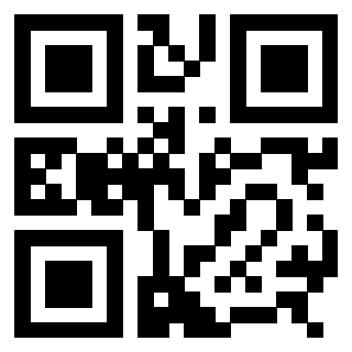 Qr Code di 3308605218