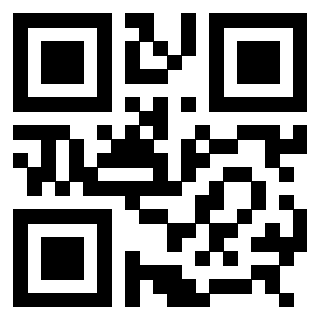 3308605219 - Immagine del QrCode