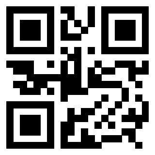 QrCode di 3308605220